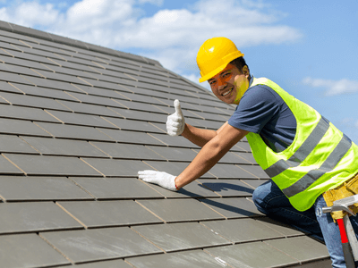 About Siding Replacement LLC Farnham, VA