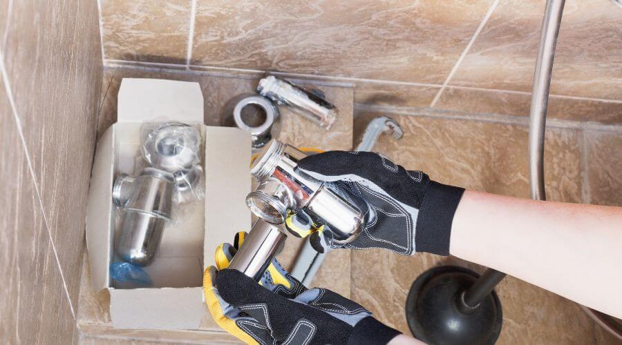 Local Siding Services in Farnham, VA